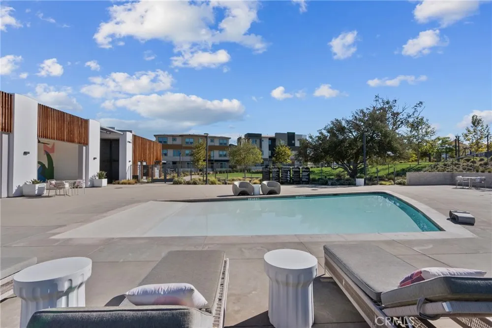 26849 Snowmass Loop Valencia, CA 91381