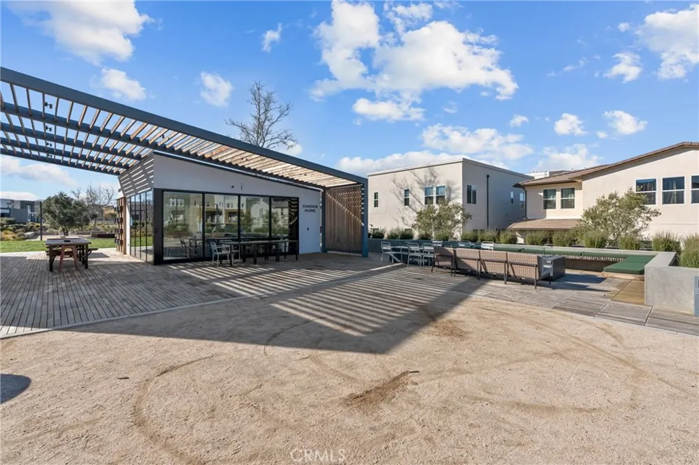 26849 Snowmass Loop Valencia, CA 91381