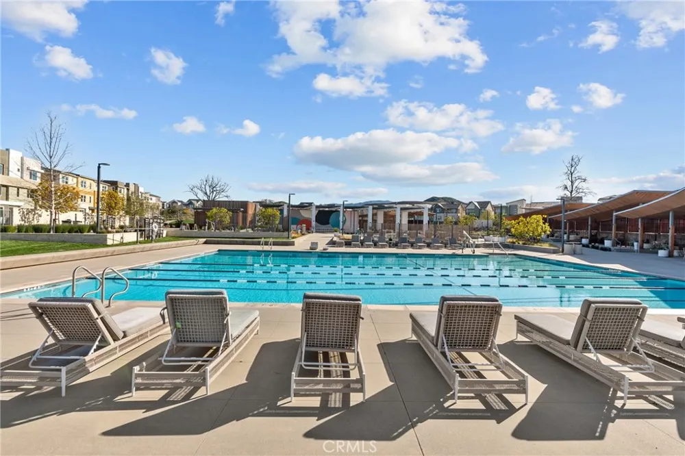 26849 Snowmass Loop Valencia, CA 91381