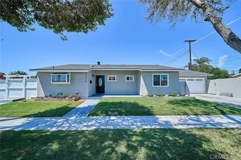 20815 Gridley Rd.