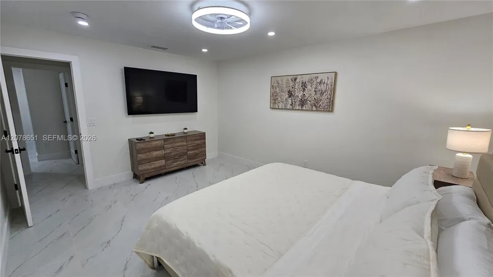 3177 Bear Path Kissimmee, FL 34746