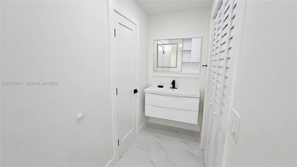 3177 Bear Path Kissimmee, FL 34746