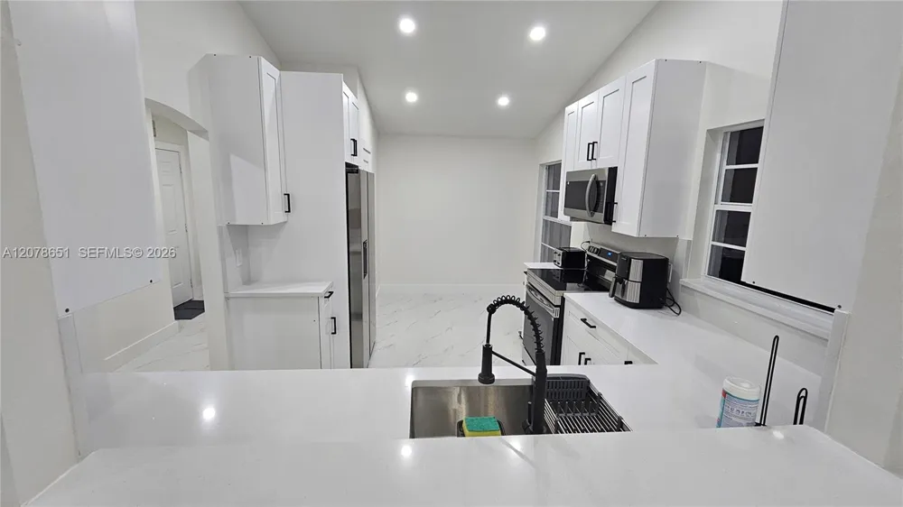 3177 Bear Path Kissimmee, FL 34746