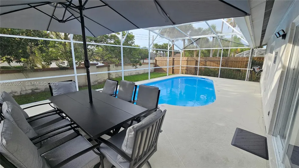 3177 Bear Path Kissimmee, FL 34746