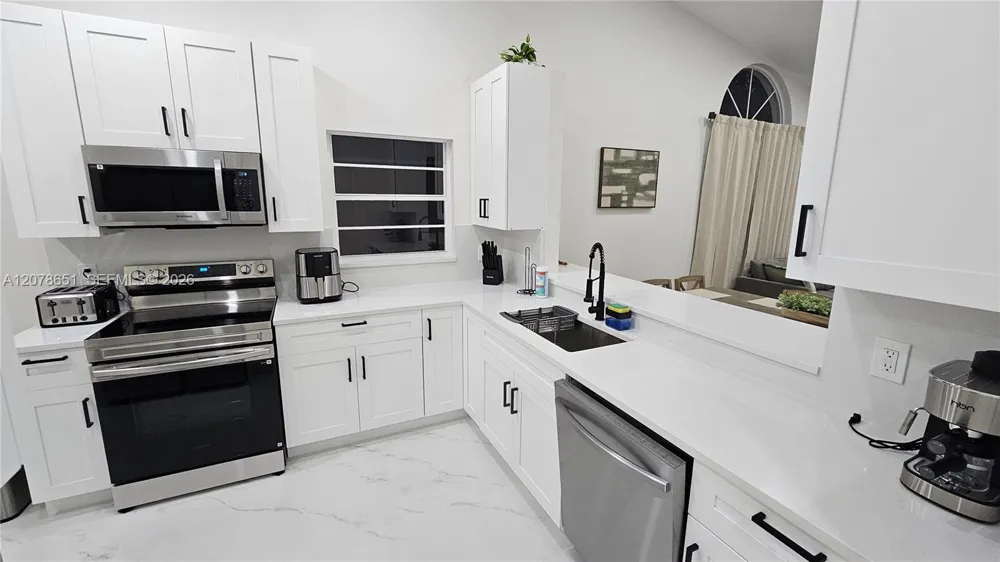 3177 Bear Path Kissimmee, FL 34746