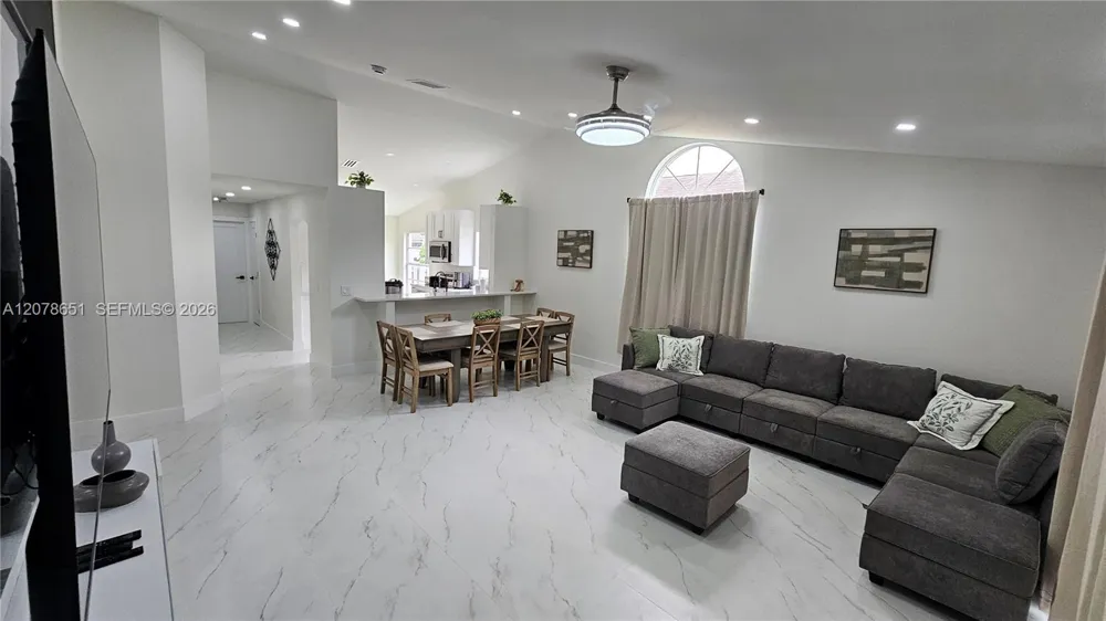 3177 Bear Path Kissimmee, FL 34746