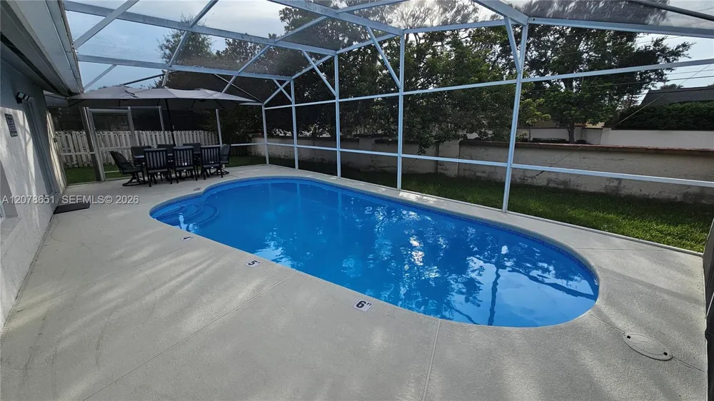 3177 Bear Path Kissimmee, FL 34746