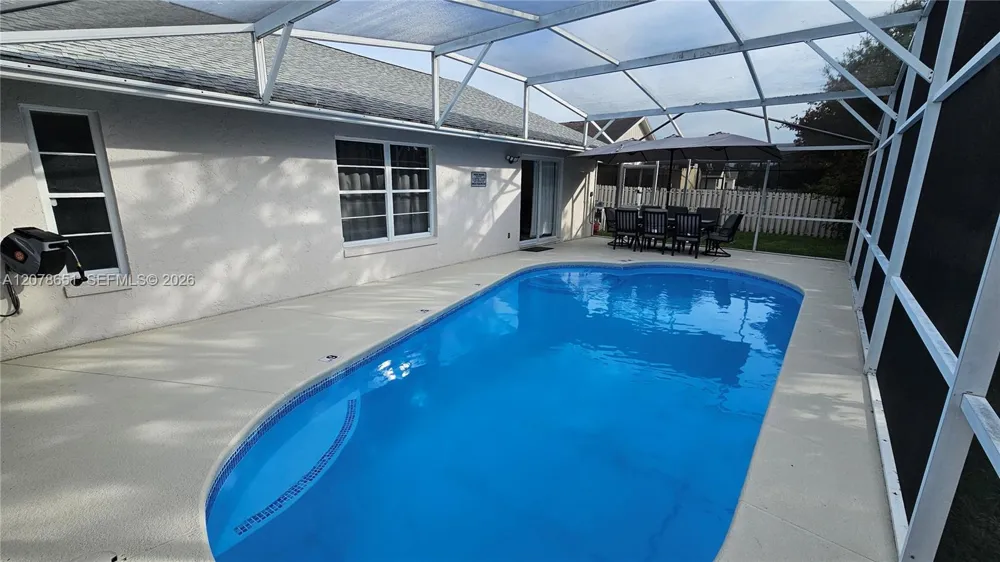 3177 Bear Path Kissimmee, FL 34746