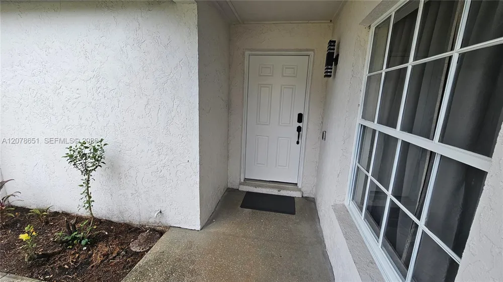 3177 Bear Path Kissimmee, FL 34746