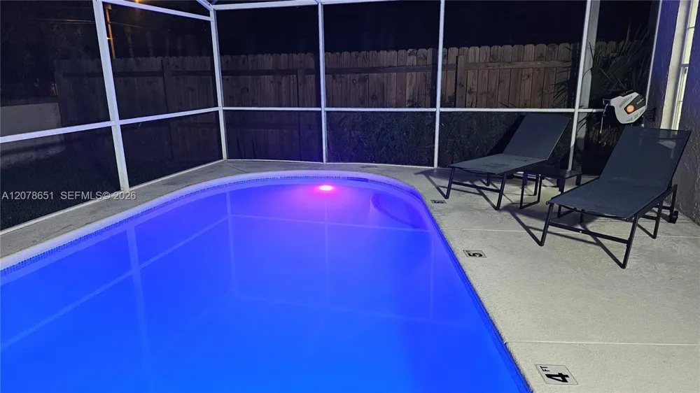 3177 Bear Path Kissimmee, FL 34746