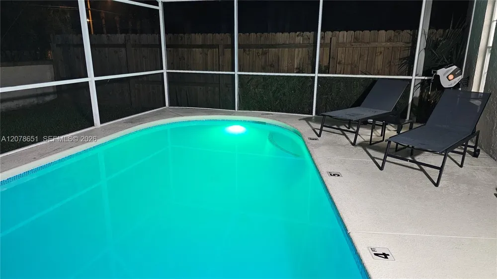 3177 Bear Path Kissimmee, FL 34746