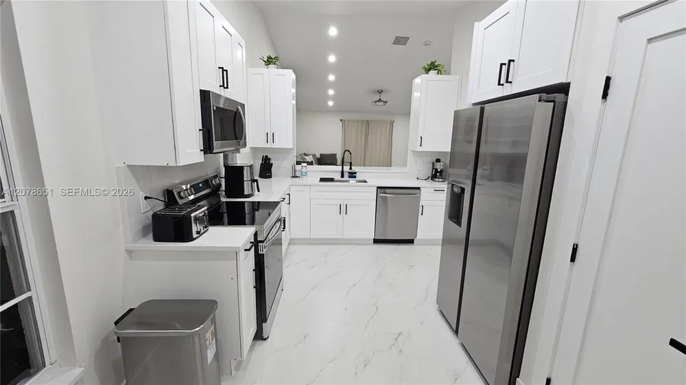 3177 Bear Path Kissimmee, FL 34746