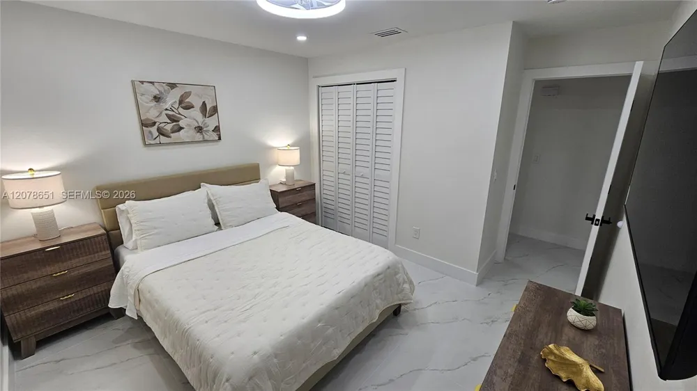 3177 Bear Path Kissimmee, FL 34746