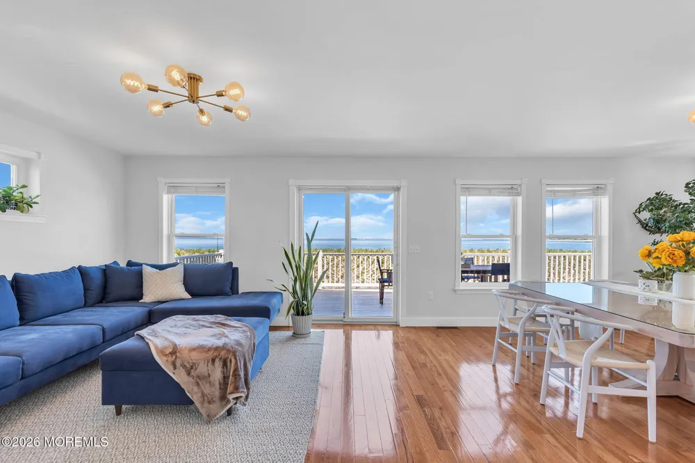 655 Front Street Union Beach, NJ 07735