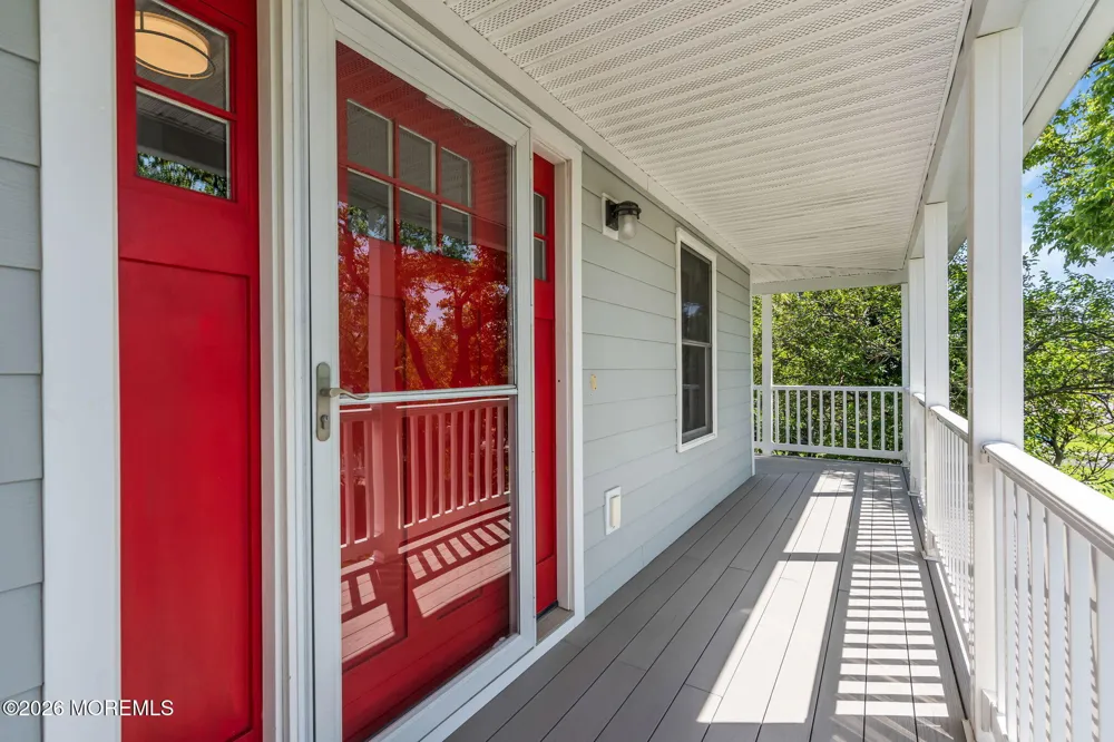 655 Front Street Union Beach, NJ 07735