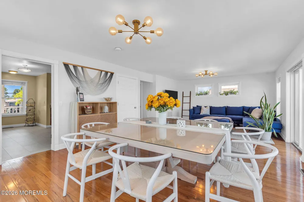 655 Front Street Union Beach, NJ 07735