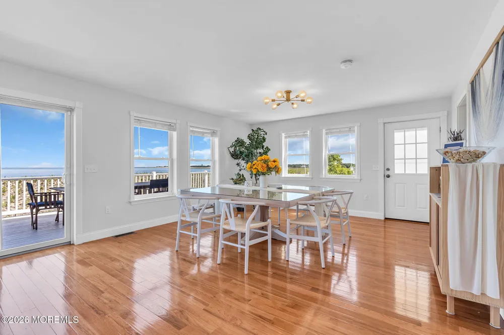 655 Front Street Union Beach, NJ 07735