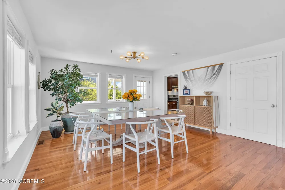 655 Front Street Union Beach, NJ 07735