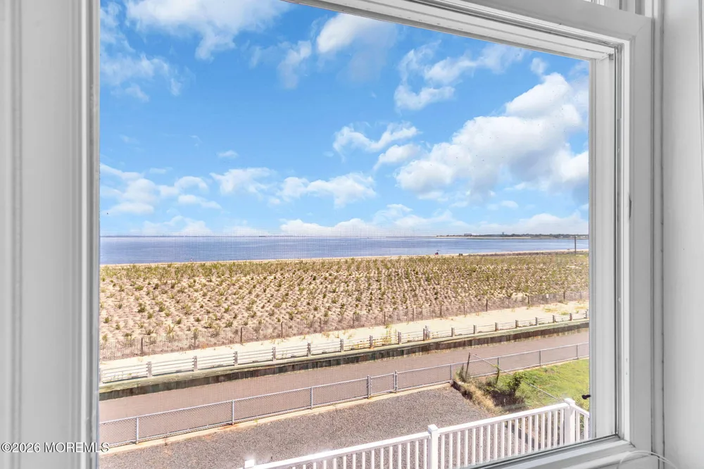 655 Front Street Union Beach, NJ 07735