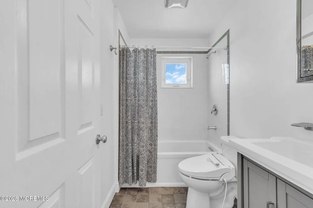 655 Front Street Union Beach, NJ 07735