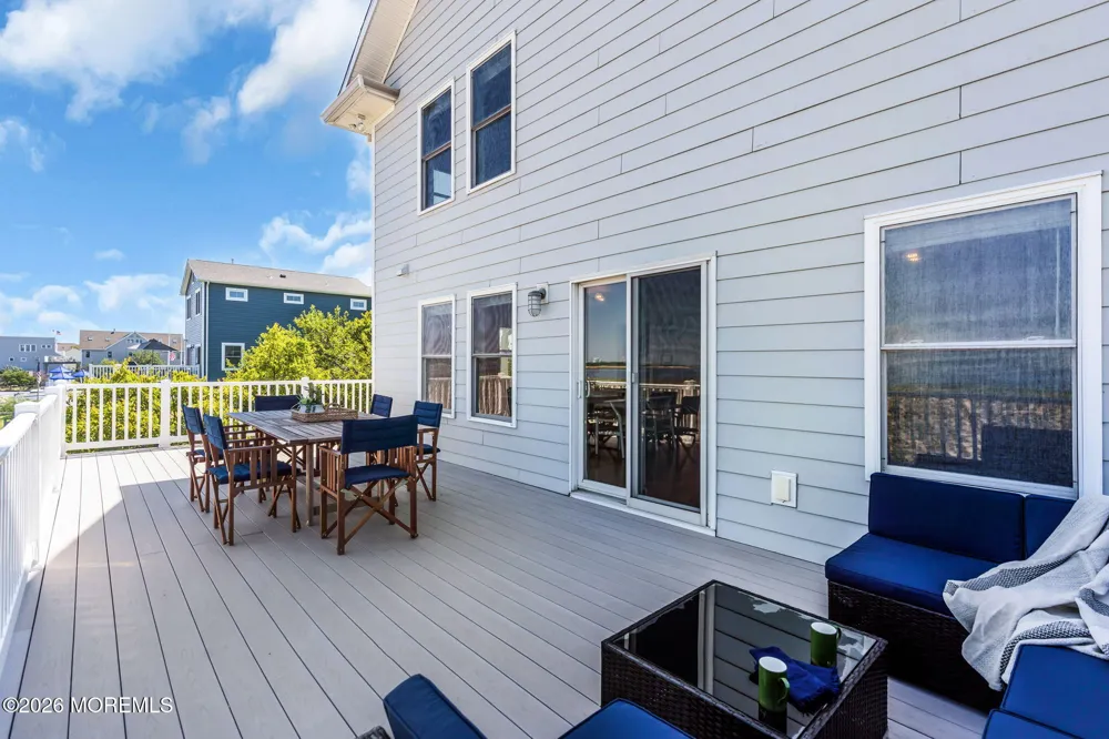 655 Front Street Union Beach, NJ 07735