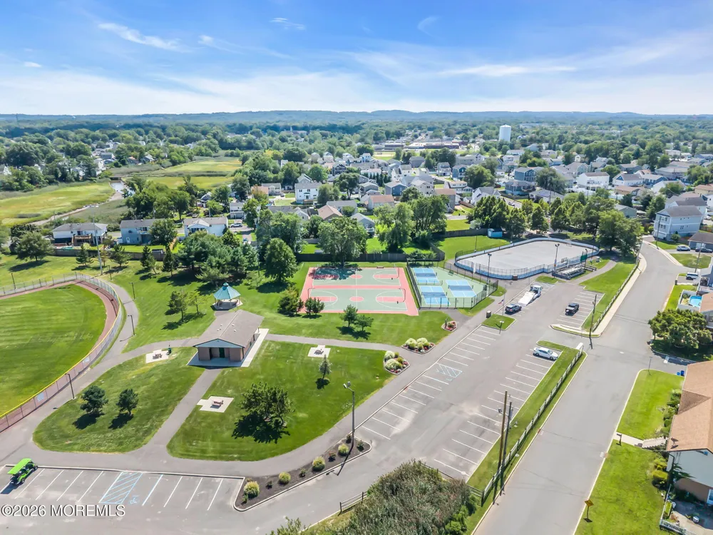 655 Front Street Union Beach, NJ 07735