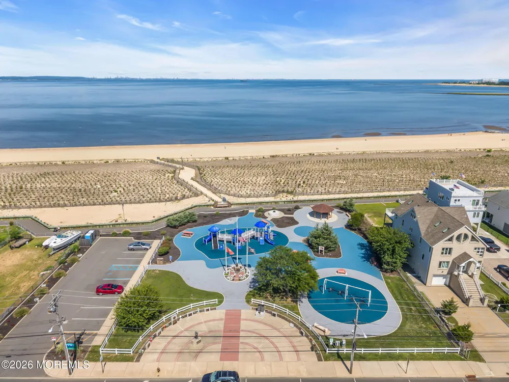 655 Front Street Union Beach, NJ 07735