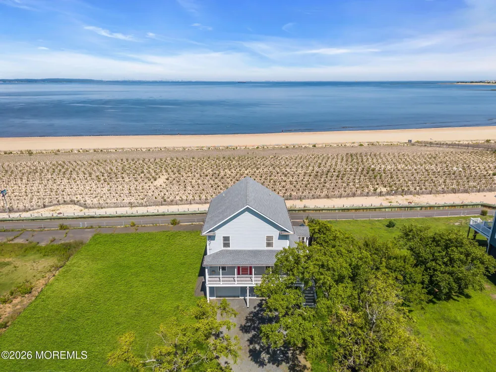 655 Front Street Union Beach, NJ 07735