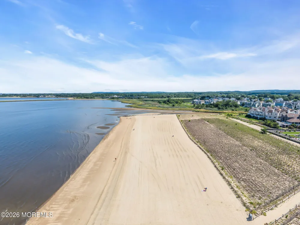 655 Front Street Union Beach, NJ 07735