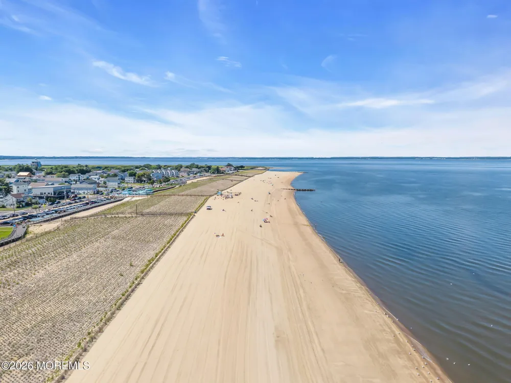 655 Front Street Union Beach, NJ 07735