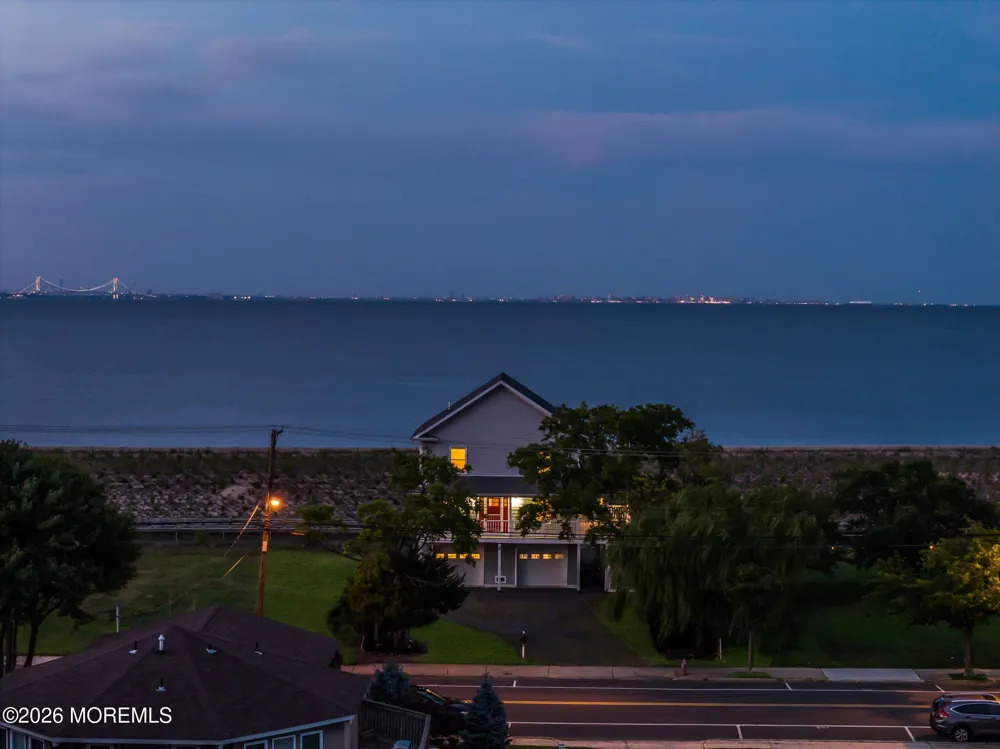 655 Front Street Union Beach, NJ 07735