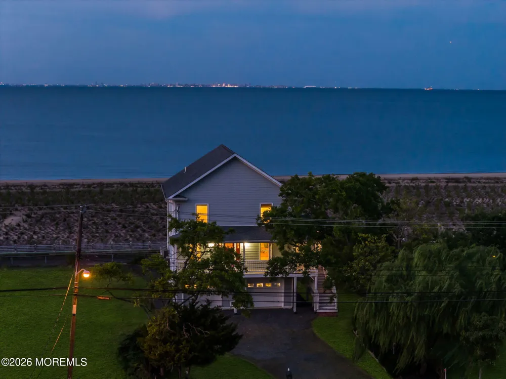 655 Front Street Union Beach, NJ 07735