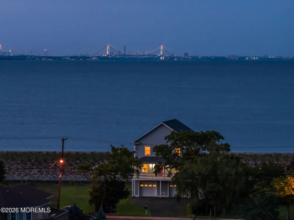 655 Front Street Union Beach, NJ 07735