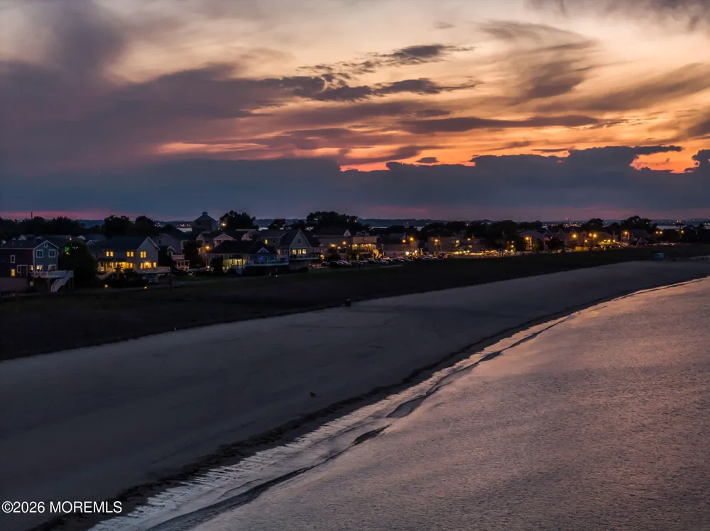 655 Front Street Union Beach, NJ 07735