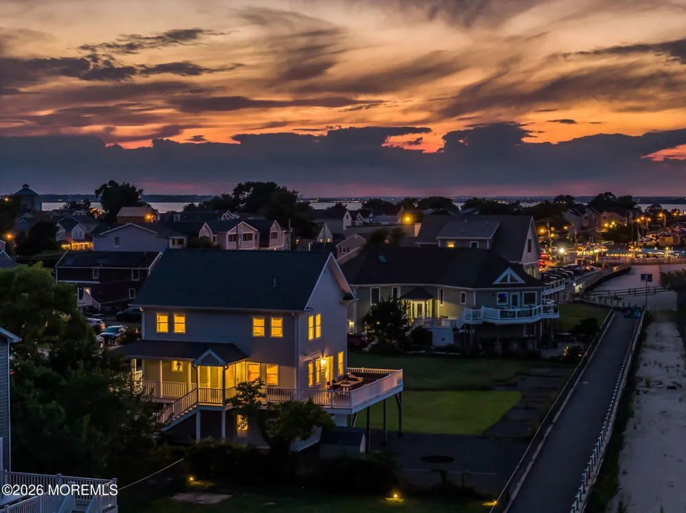 655 Front Street Union Beach, NJ 07735