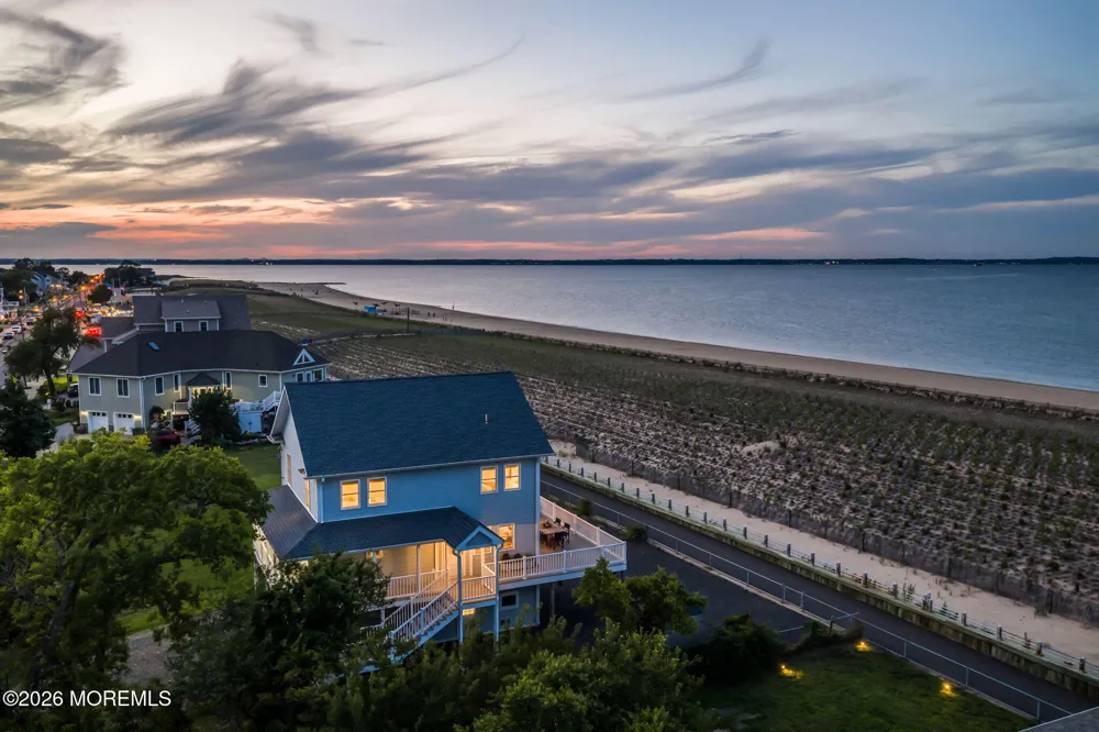 655 Front Street Union Beach, NJ 07735