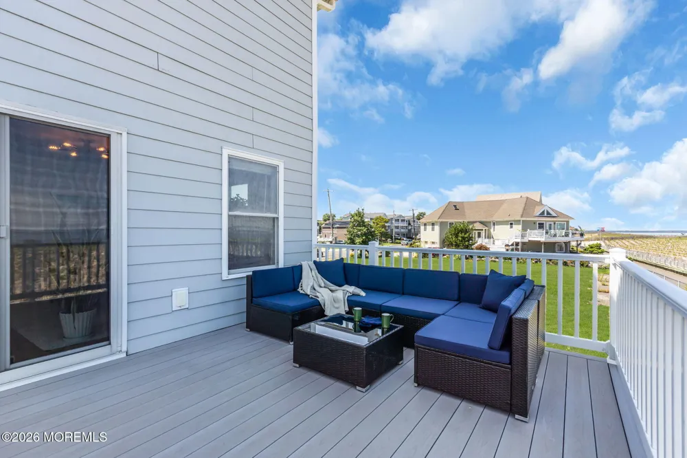 655 Front Street Union Beach, NJ 07735