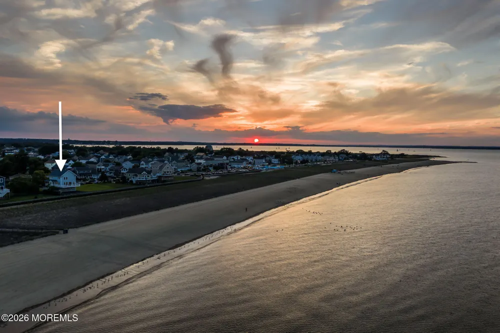 655 Front Street Union Beach, NJ 07735