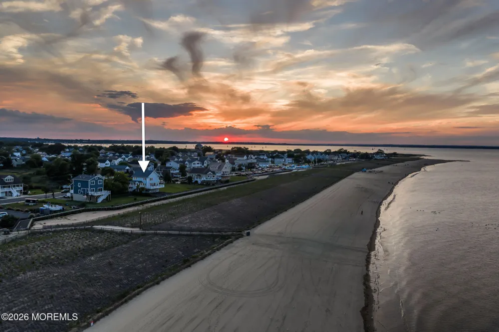 655 Front Street Union Beach, NJ 07735
