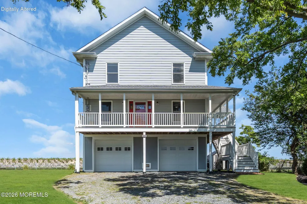 655 Front Street Union Beach, NJ 07735