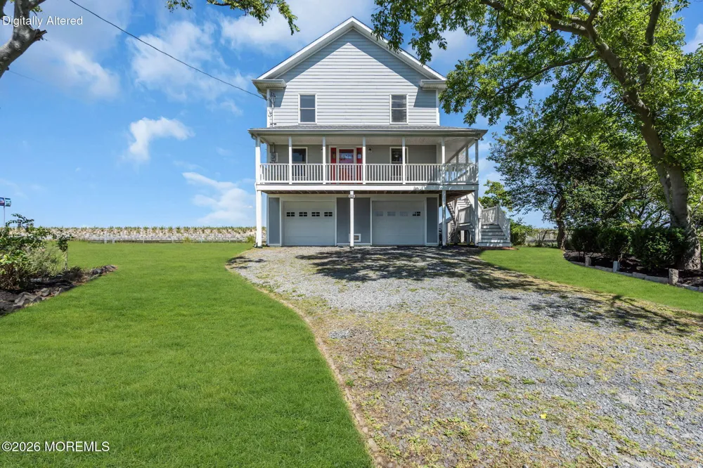 655 Front Street Union Beach, NJ 07735