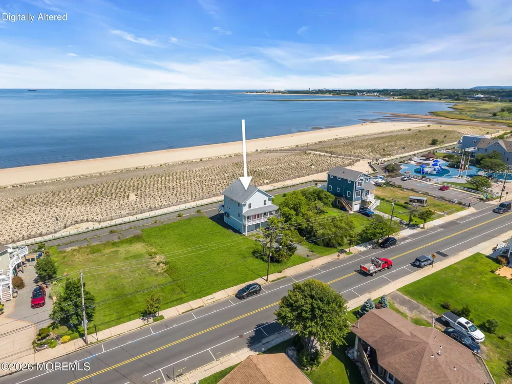 655 Front Street Union Beach, NJ 07735