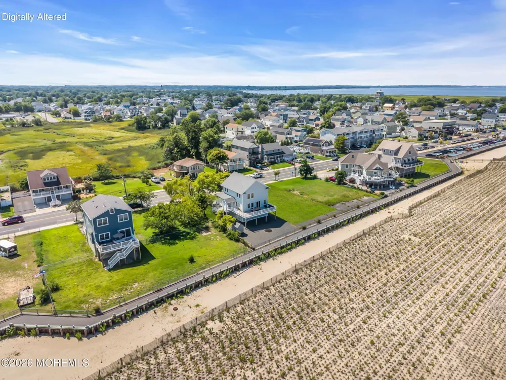 655 Front Street Union Beach, NJ 07735