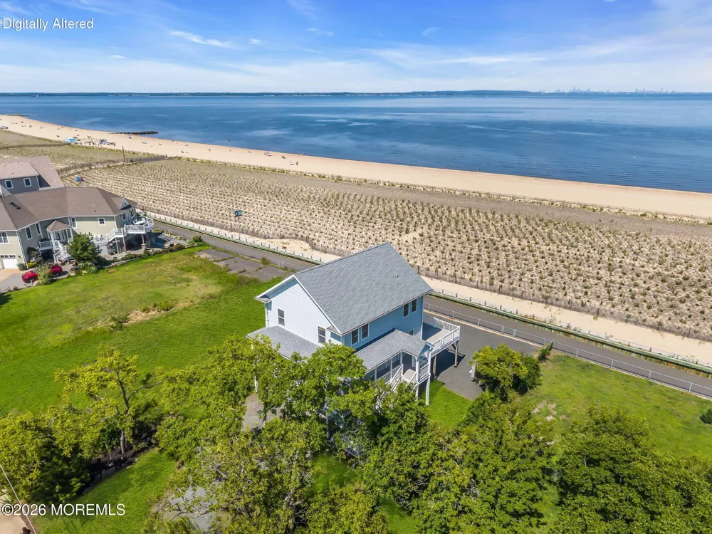 655 Front Street Union Beach, NJ 07735