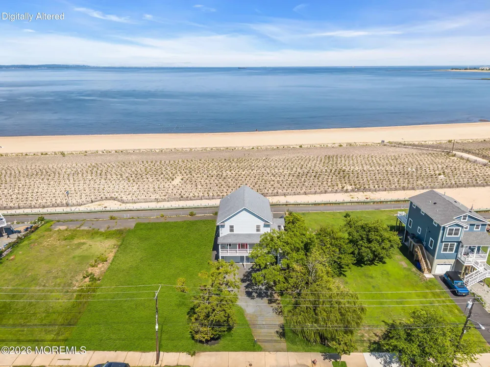 655 Front Street Union Beach, NJ 07735
