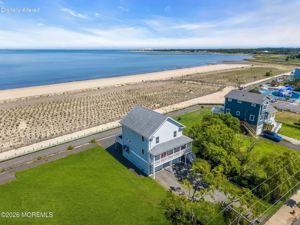 655 Front Street Union Beach, NJ 07735