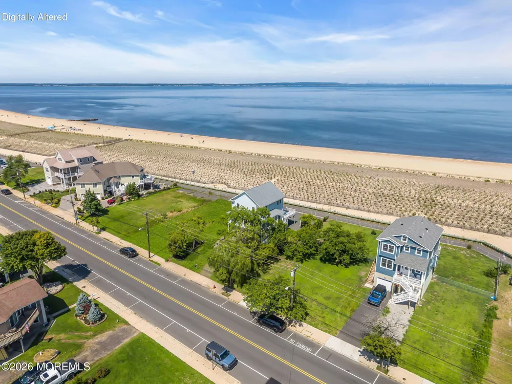 655 Front Street Union Beach, NJ 07735