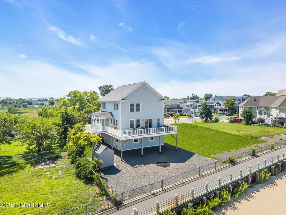 655 Front Street Union Beach, NJ 07735