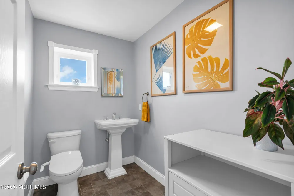 655 Front Street Union Beach, NJ 07735