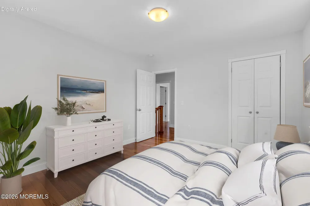 655 Front Street Union Beach, NJ 07735